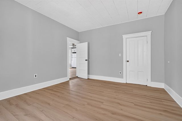 18 Otis 1, Somerville, MA 02145