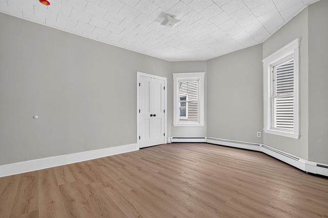 18 Otis 1, Somerville, MA 02145