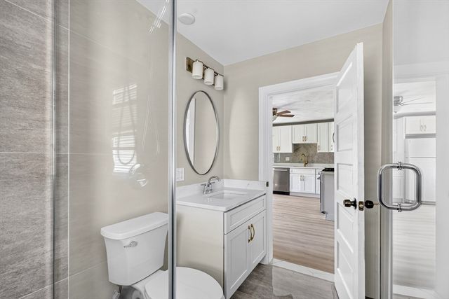 18 Otis 1, Somerville, MA 02145