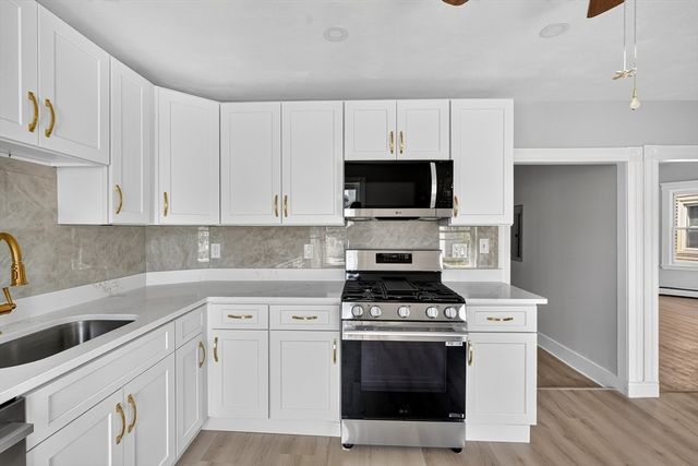 18 Otis 1, Somerville, MA 02145