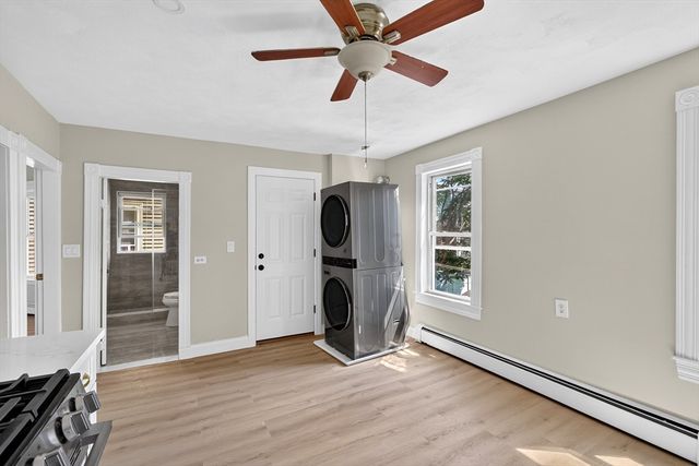 18 Otis 1, Somerville, MA 02145