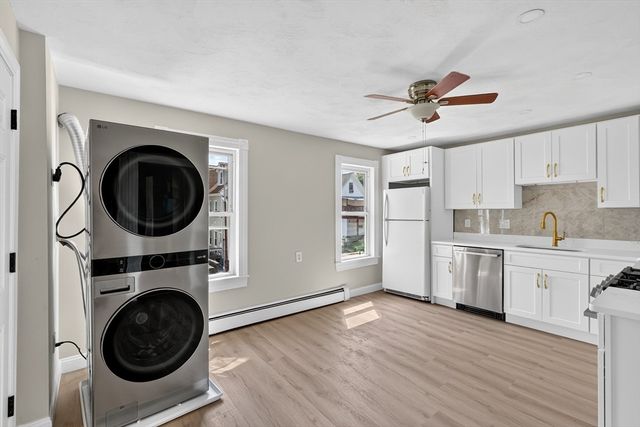 18 Otis 1, Somerville, MA 02145