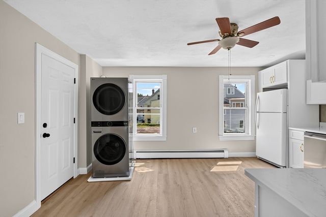 18 Otis 1, Somerville, MA 02145