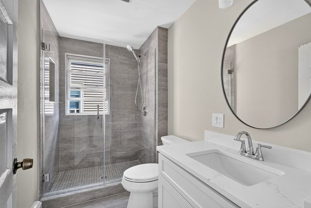 18 Otis 1, Somerville, MA 02145