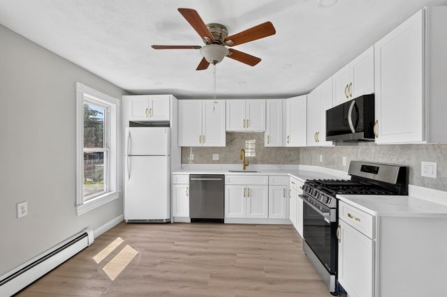18 Otis 1, Somerville, MA 02145