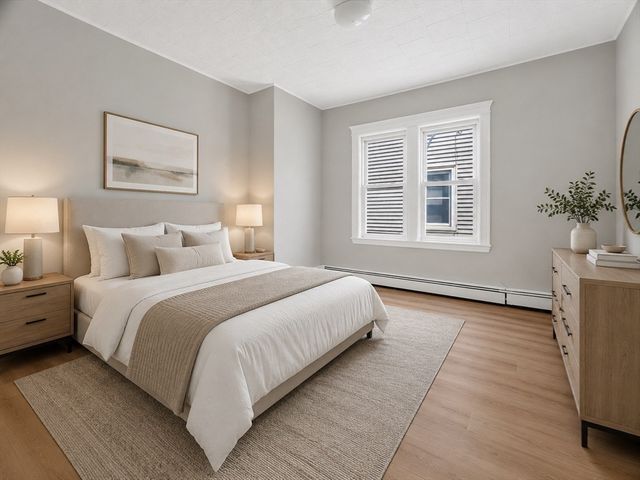 18 Otis 1, Somerville, MA 02145