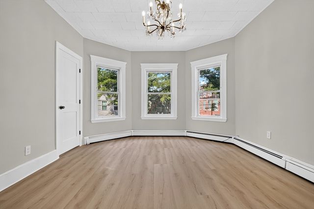 18 Otis 1, Somerville, MA 02145