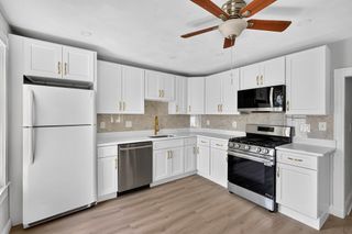 18 Otis 1, Somerville, MA 02145