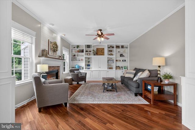 517 SANDPIPER LN, New Cumberland, PA 17070