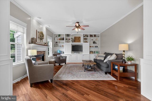 517 SANDPIPER LN, New Cumberland, PA 17070