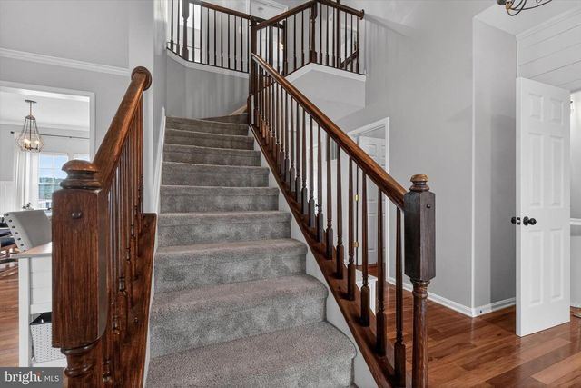 517 SANDPIPER LN, New Cumberland, PA 17070