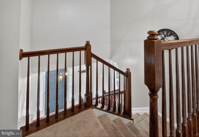 517 SANDPIPER LN, New Cumberland, PA 17070