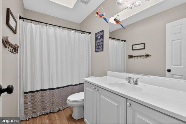517 SANDPIPER LN, New Cumberland, PA 17070