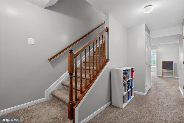517 SANDPIPER LN, New Cumberland, PA 17070
