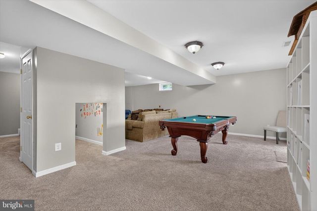 517 SANDPIPER LN, New Cumberland, PA 17070
