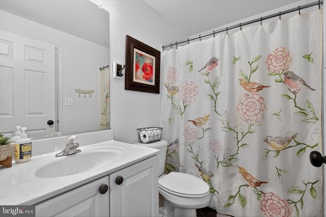 517 SANDPIPER LN, New Cumberland, PA 17070