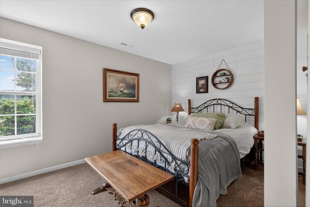 517 SANDPIPER LN, New Cumberland, PA 17070
