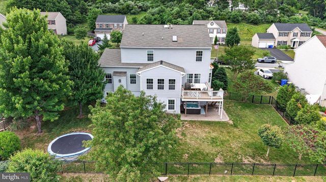 517 SANDPIPER LN, New Cumberland, PA 17070