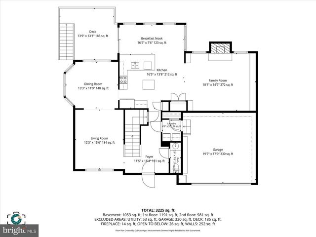 517 SANDPIPER LN, New Cumberland, PA 17070