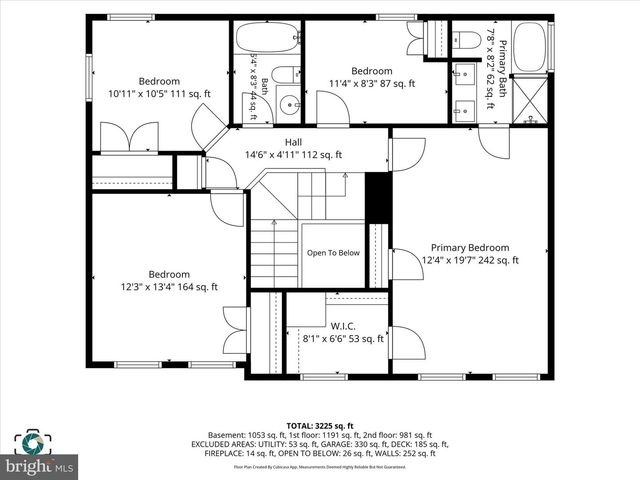 517 SANDPIPER LN, New Cumberland, PA 17070