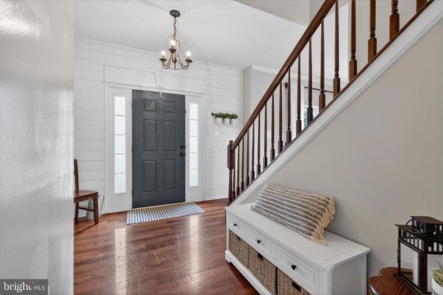 517 SANDPIPER LN, New Cumberland, PA 17070