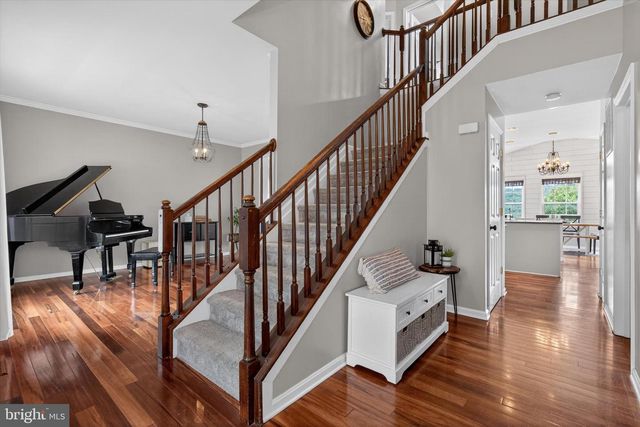 517 SANDPIPER LN, New Cumberland, PA 17070