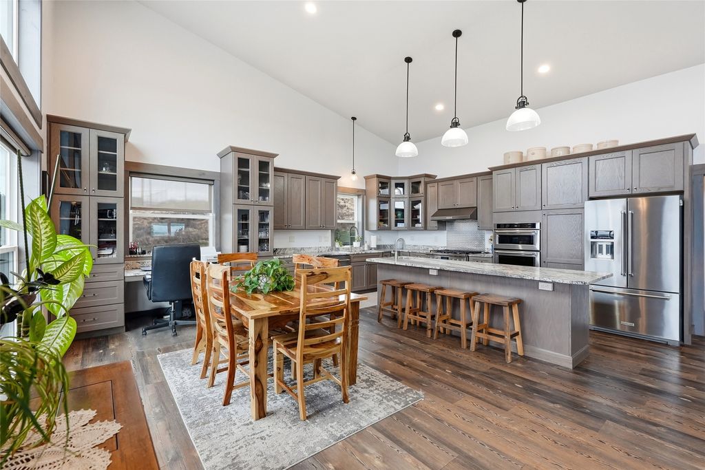 172 Jb Drive, Polson, MT 59860 photo 10