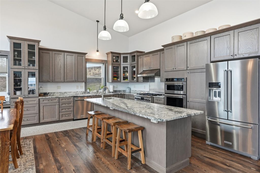 172 Jb Drive, Polson, MT 59860 photo 11