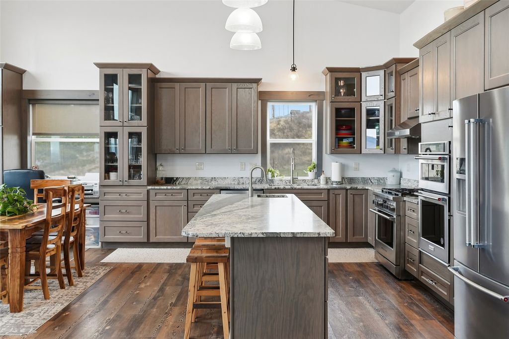 172 Jb Drive, Polson, MT 59860 photo 12