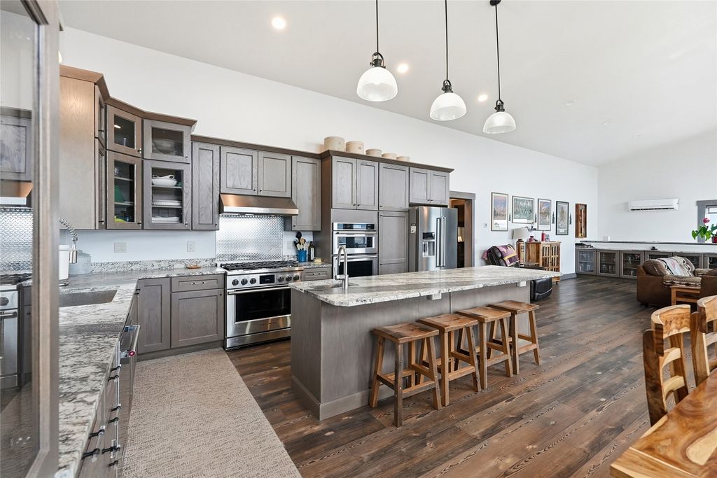 172 Jb Drive, Polson, MT 59860 photo 13