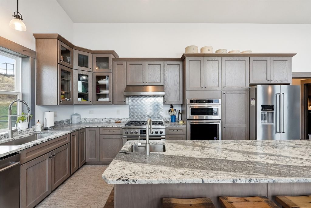 172 Jb Drive, Polson, MT 59860 photo 14