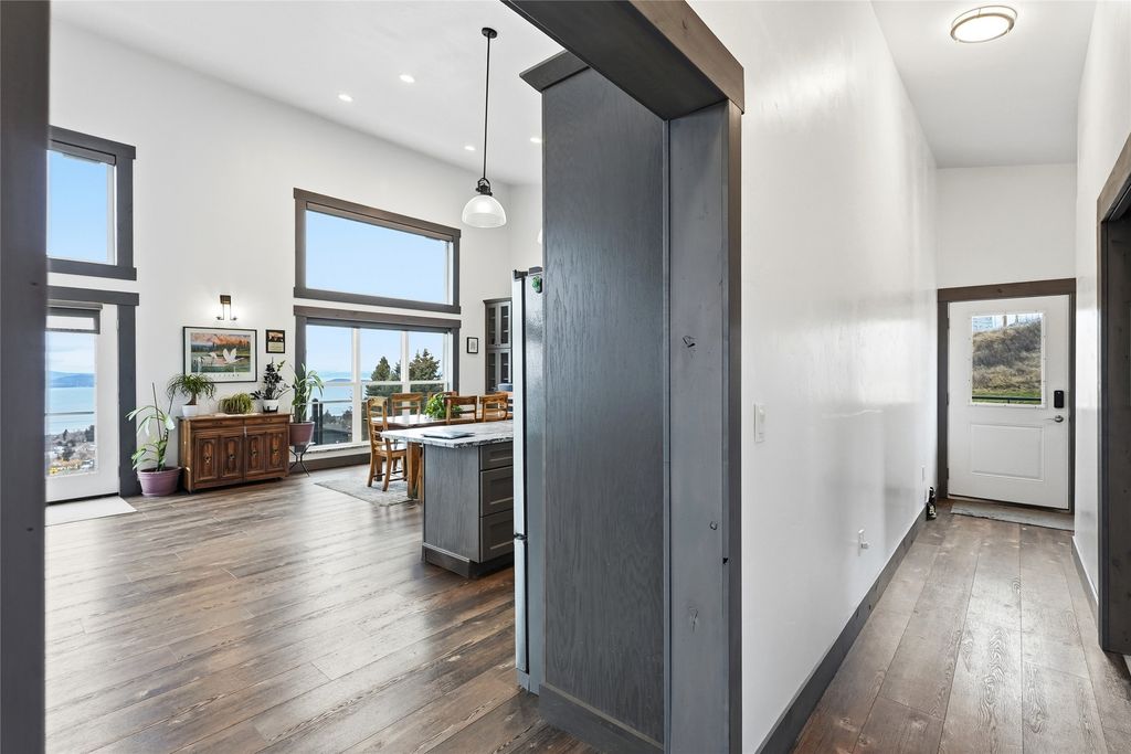 172 Jb Drive, Polson, MT 59860 photo 15