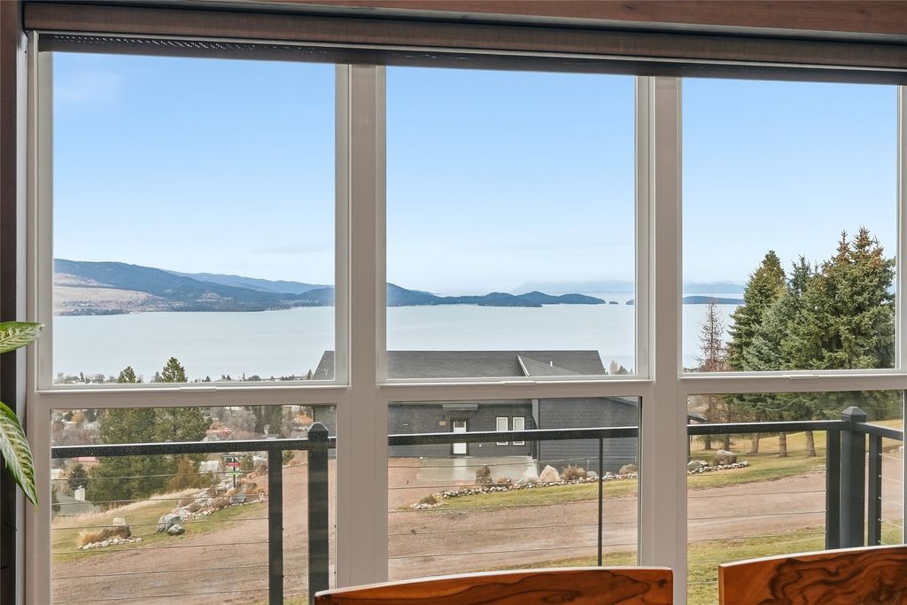 172 Jb Drive, Polson, MT 59860 photo 16