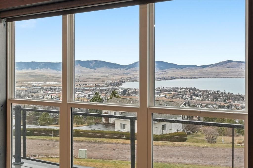 172 Jb Drive, Polson, MT 59860 photo 17