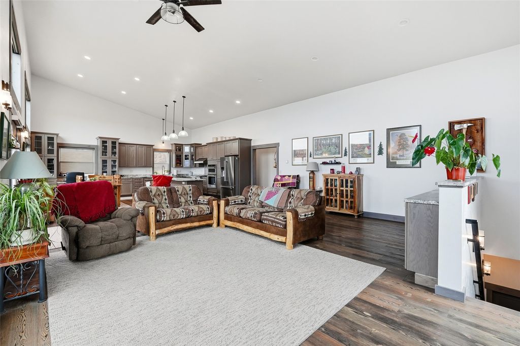 172 Jb Drive, Polson, MT 59860 photo 18