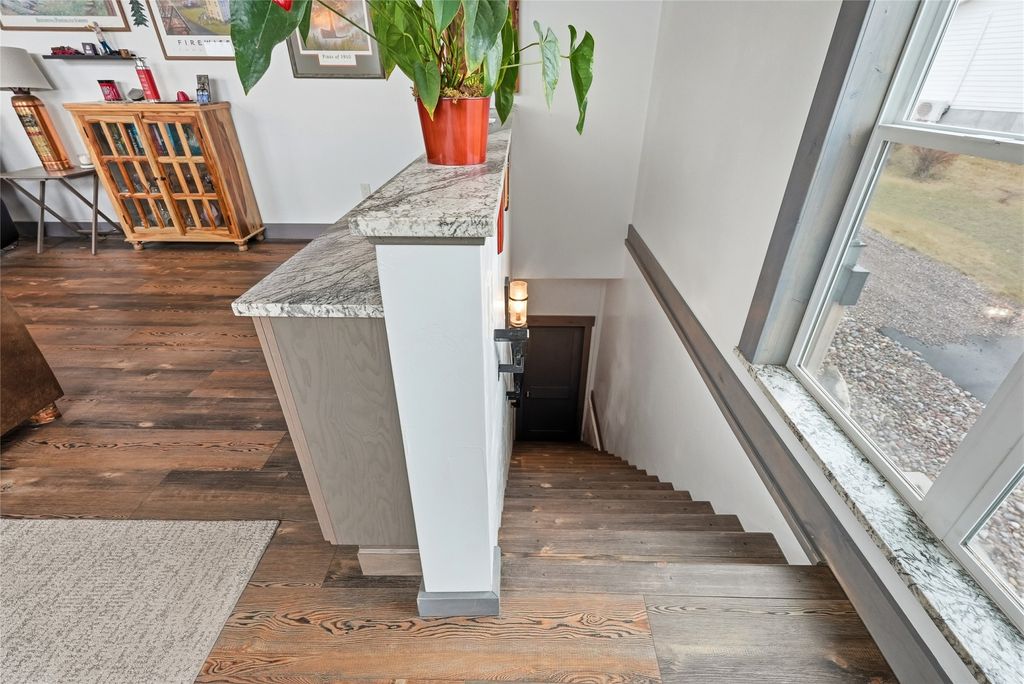 172 Jb Drive, Polson, MT 59860 photo 19