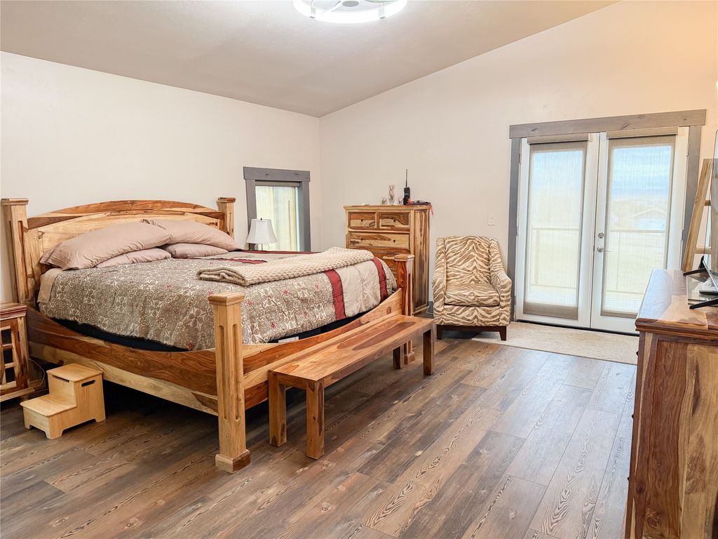 172 Jb Drive, Polson, MT 59860 photo 20