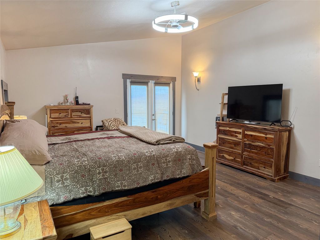 172 Jb Drive, Polson, MT 59860 photo 21