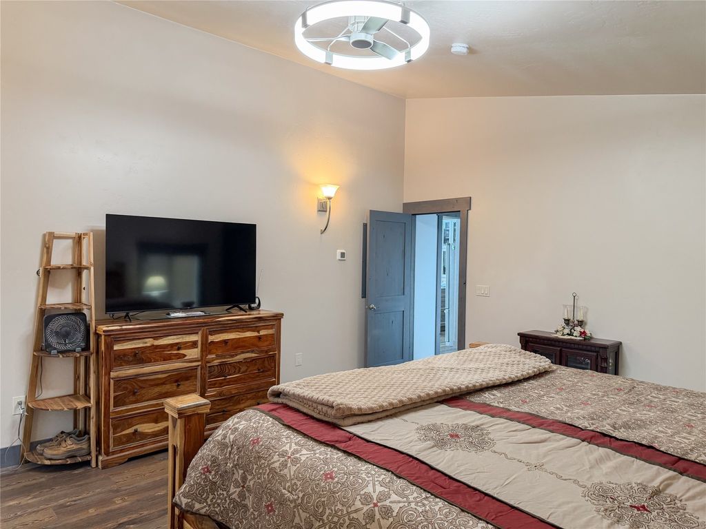 172 Jb Drive, Polson, MT 59860 photo 22