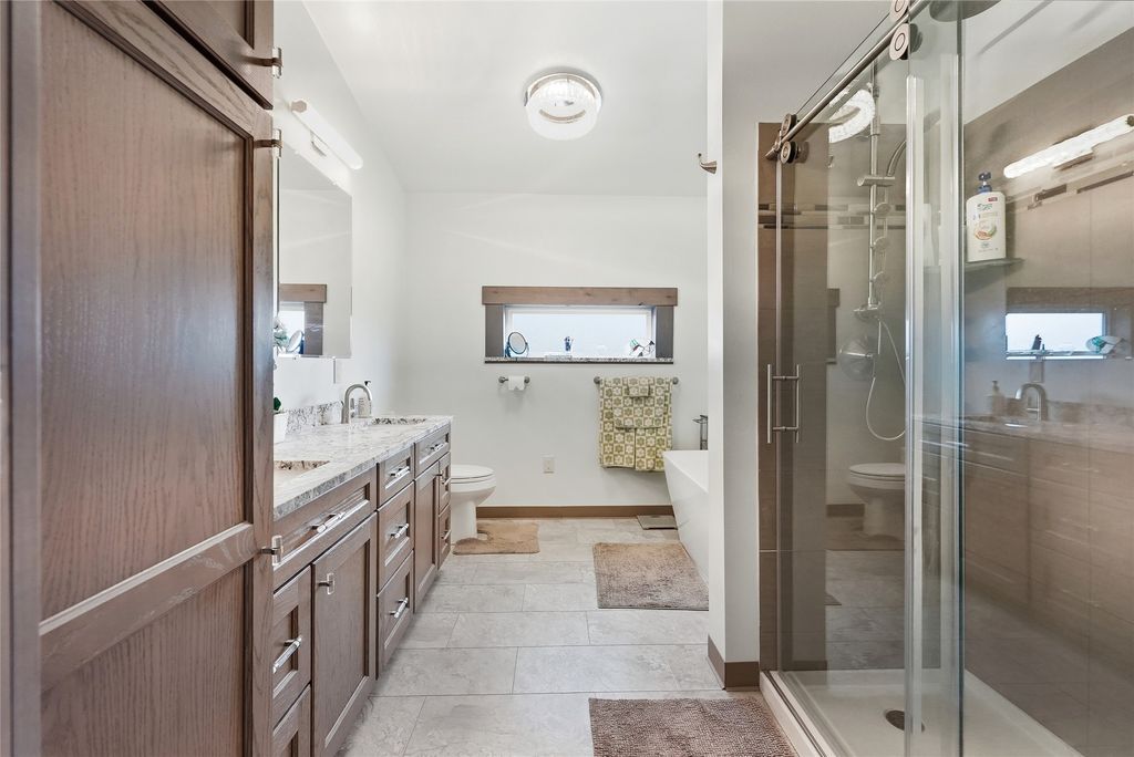 172 Jb Drive, Polson, MT 59860 photo 23