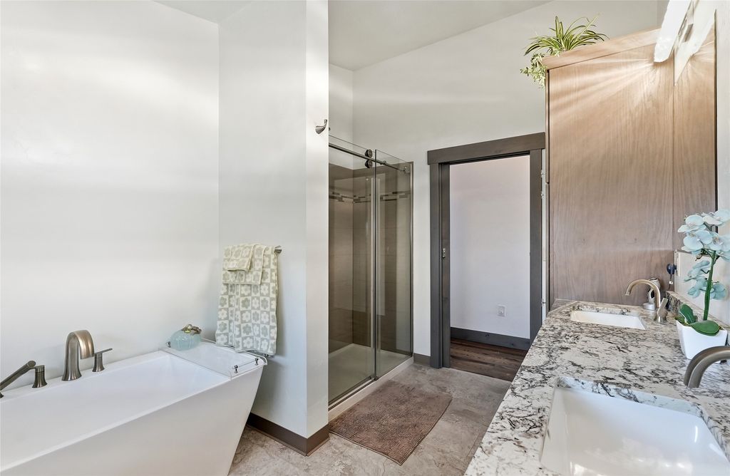 172 Jb Drive, Polson, MT 59860 photo 24