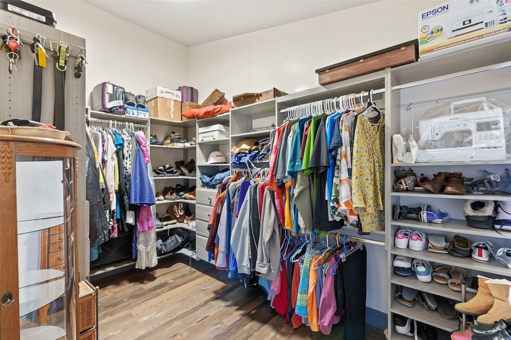 172 Jb Drive, Polson, MT 59860 photo 25