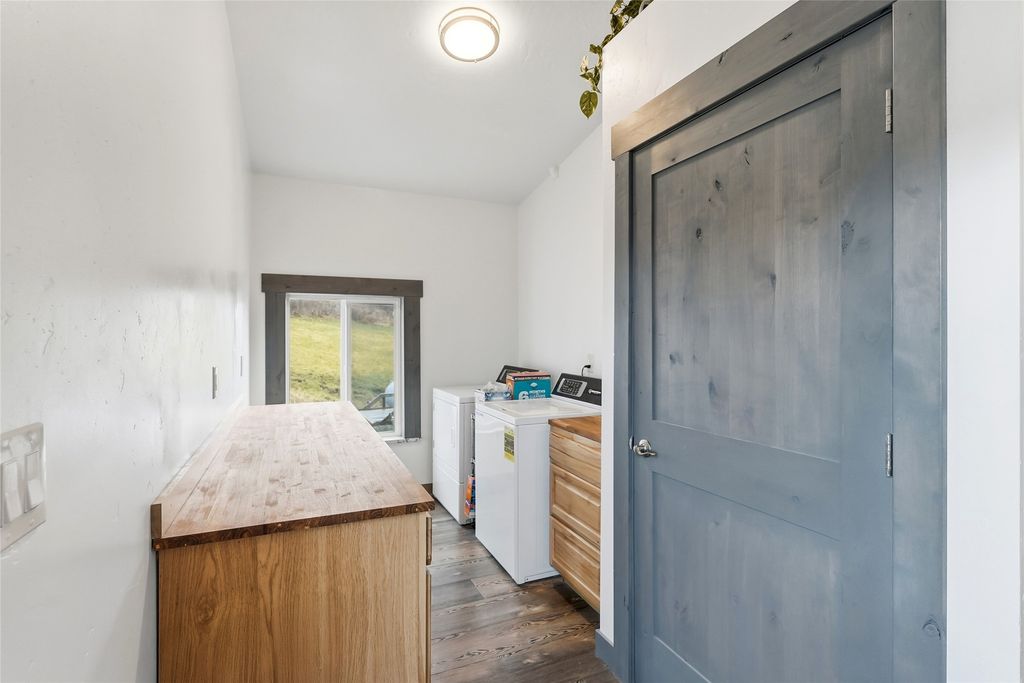 172 Jb Drive, Polson, MT 59860 photo 26