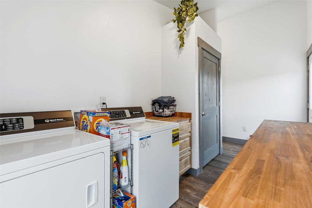 172 Jb Drive, Polson, MT 59860 photo 27