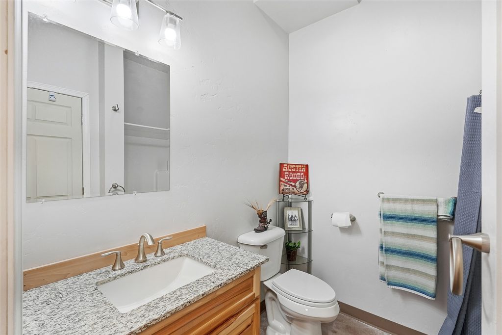 172 Jb Drive, Polson, MT 59860 photo 28