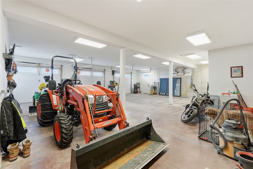 172 Jb Drive, Polson, MT 59860 photo 29