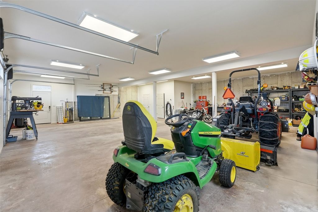 172 Jb Drive, Polson, MT 59860 photo 30