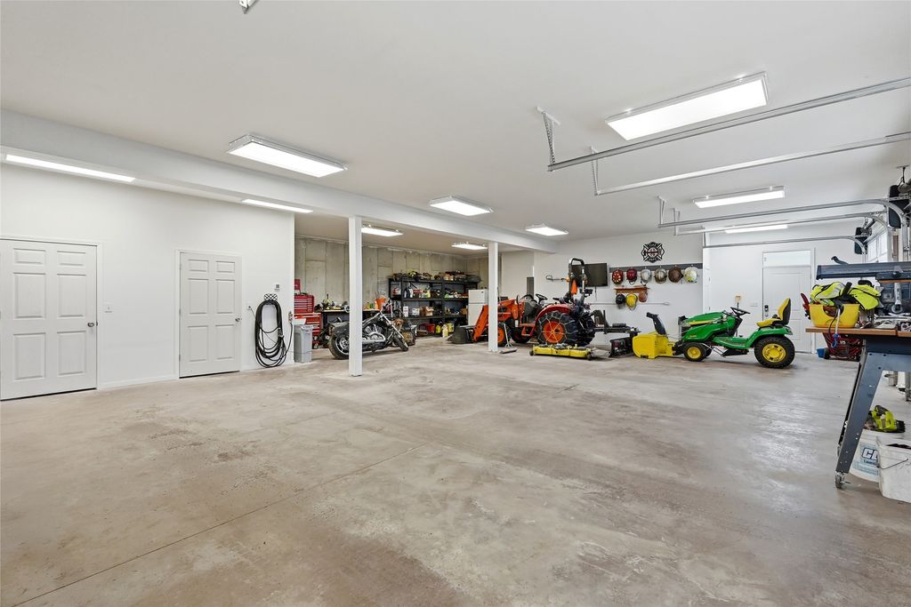 172 Jb Drive, Polson, MT 59860 photo 31