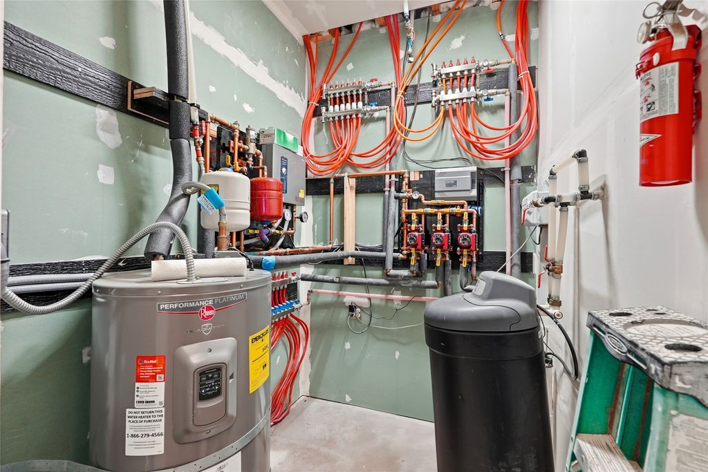 172 Jb Drive, Polson, MT 59860 photo 32