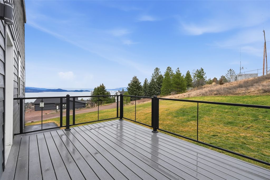 172 Jb Drive, Polson, MT 59860 photo 33